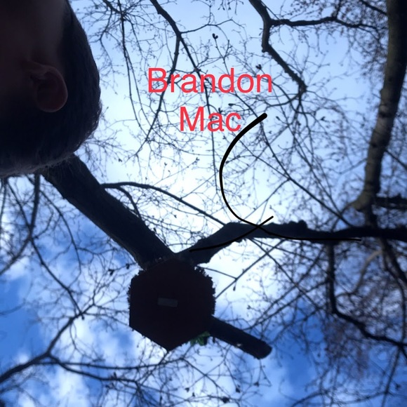 brandonmac419